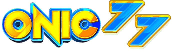 onic77